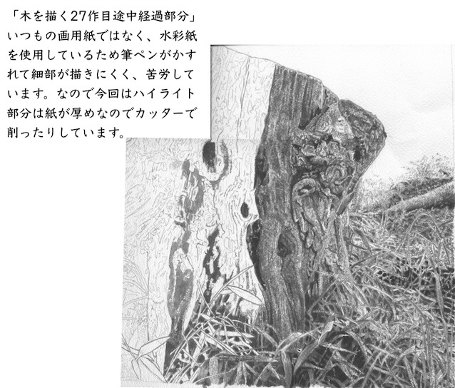 木を描く部分27作目のコピー.jpg
